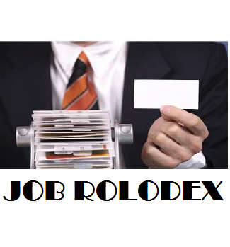 roloadexjob's profile picture. 