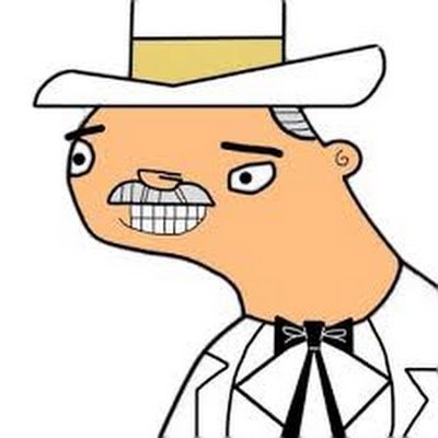 lorelord13's profile picture. I'm the funny guy