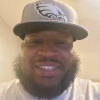 Marty Johnson Jr (@martyjohnsonjr2) 's Twitter Profile