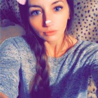 🌙moonandstars713 (@starmoo71949688) 's Twitter Profile