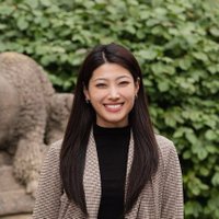Cindy Xin Wen Zhang (@cindy_xinwen) 's Twitter Profile