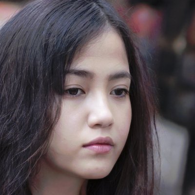 3ptex9stbp's profile picture. hi 4d