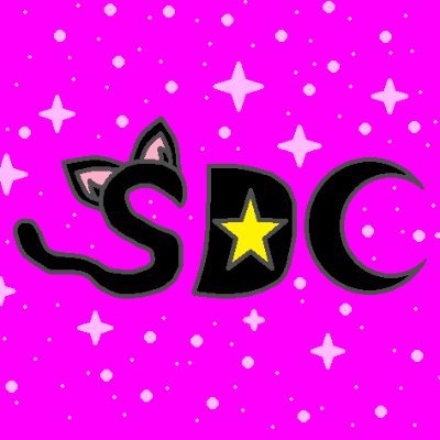SDCcraft/Kirbycat