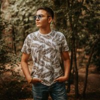 Ali tabrizi 🎼 (@ali41211324) 's Twitter Profile