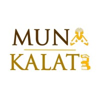 Muna Kalati(@MunaKalati) 's Twitter Profile Photo
