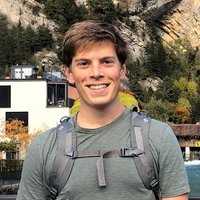 Ben Siranosian, PhD (@bensiranosian) 's Twitter Profile Photo Ben Siranosian, PhD (@bensiranosian) 's Twitter Profile Photo