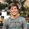 BenSiranosian's profile picture. AI for design of computational therapies at Pattern Biosciences. Prev at Deep Origin, Loyal, Stanford Bhatt lab. MTBer, trail runner, biotech angel investor.