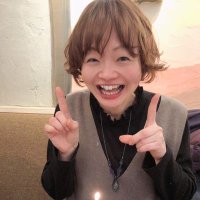 HaL@世界への扉がひらくRH英会話🥰 (@halrh3) 's Twitter Profile