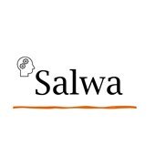 Salwa Alhalafi(@A3Salwa) 's Twitter Profile Photo