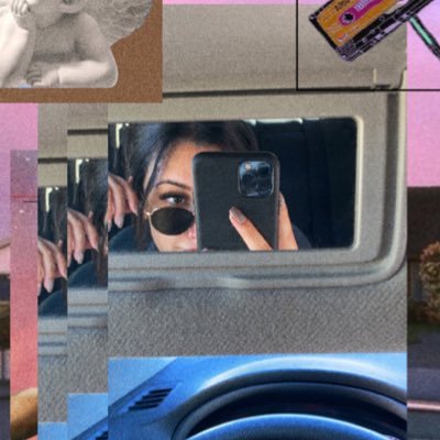 gelicaamejiaa's profile picture. 