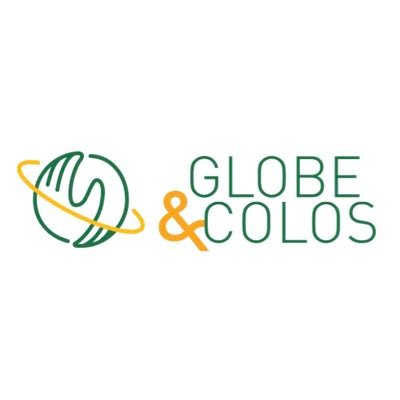 GlobeEtColos Profile Picture