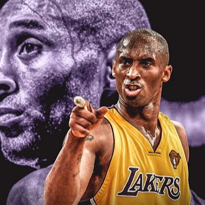 BlackMa99833441's profile picture. Sports is life