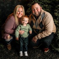 Ethan Feuerborn (@coach_feuerborn) 's Twitter Profile Photo Ethan Feuerborn (@coach_feuerborn) 's Twitter Profile Photo