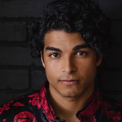 anthony_cotoia's profile picture. 