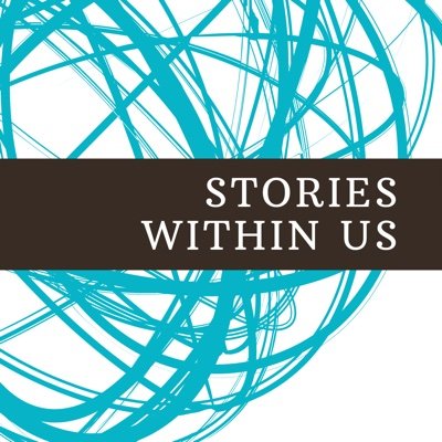 Conversations with writers, activists & individuals who are transforming how we view ourselves & those around us. 
Created by @LisaBush_Writer