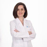 Amelia Rodriguez Aranda (@ameliararanda) 's Twitter Profile
