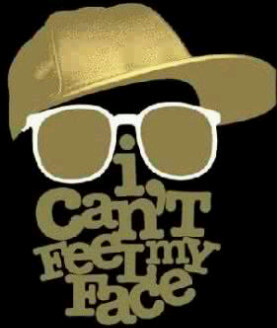 jaytyt's profile picture. Just another person, on a strange road, trying to navigate my way through this world.Sharing my journey and thoughts along the way.....Multifaceted Dreamer!