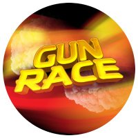 Gun Race (@gun_race_nft) 's Twitter Profile