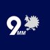 9MM NEWS (@news9mm) Twitter profile photo 9MM NEWS (@news9mm) Twitter profile photo