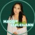 Maggie Lindemann Projects (@lindeprojects) Twitter profile photo