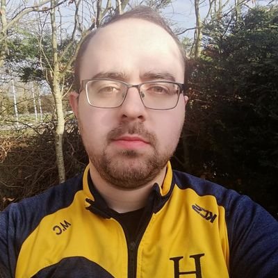 @westmeath_gaa Social Media Manager.
@KillucanGFC Public Relations Officer.
Massive @ChelseaFC supporter and darts fan.
Maynooth Business & Accounting graduate.