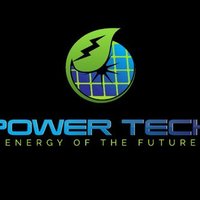 Power tech (@surajku37508552) 's Twitter Profile