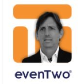 evenTwo México - Registro de Asistentes-App móvil y plataforma virtual para Expos-Congresos-Convenciones
Tu evento para todo el mundo! juandedios@eventwo.mx