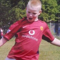 Matt Lewis (@hooks13991) 's Twitter Profile