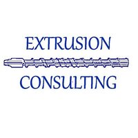 Extrusion Consulting INC(@extrusion_inc) 's Twitter Profile Photo