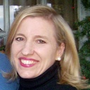 sandy ammons - @sandyammons - Twitter