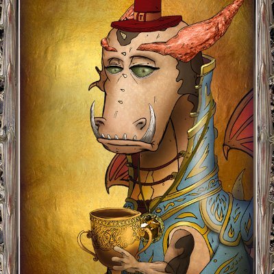 kello_tron's profile picture. https://t.co/UWjf4aU19k