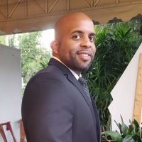 Andrew.webbjr@gmail.com (@awebbjr) 's Twitter Profile