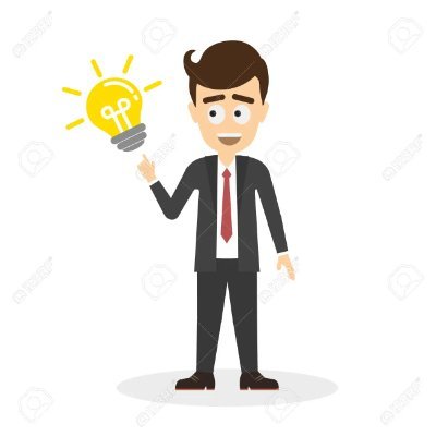 _NithinK's profile image