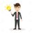 _NithinK's profile image