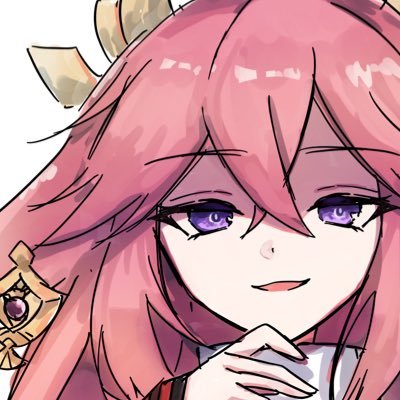 コルさんのプロフィール画像