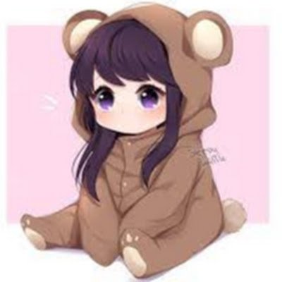 taruxTX2's profile picture. 