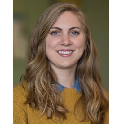 KajsaMullenix's profile picture. 