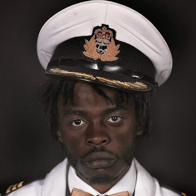 SaleschBarbara's profile picture. Nix