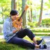 川中 りく (@rikky615) Twitter profile photo 川中 りく (@rikky615) Twitter profile photo