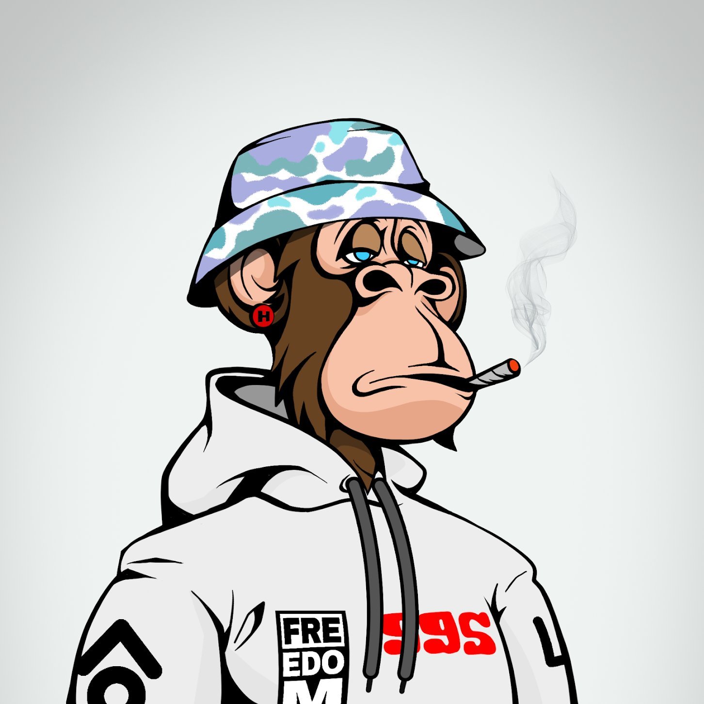 21RishiShah21's profile picture. coming soon…