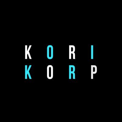 Legends of Kori | XNFT Powered Gaming Platform Join our community! https://t.co/VvjxE1RROr