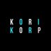 KoriKorp (@TheKoriKorp) Twitter profile photo