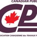 CPWA-MB Chapter (@cpwa13) Twitter profile photo CPWA-MB Chapter (@cpwa13) Twitter profile photo