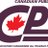 Profile image for CPWA-MB Chapter
