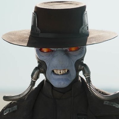 ASALALEJO's profile picture. 