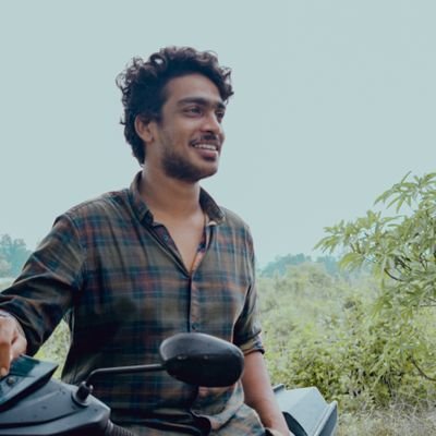 iron_klaw's profile picture. You don't know me.
I'm not that Famous.