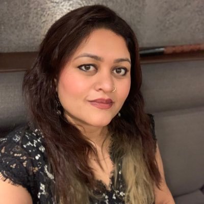 I empower spiritually inclined people to discover their purpose, power and passion and live an abundant life through my coaching and programs.