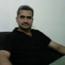 sivar v (@vsiva66) Twitter profile photo sivar v (@vsiva66) Twitter profile photo