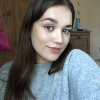 🇩🇪🇮🇹 MA translation studies (she/her)