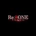 Re:ZONE tokyo『公式』 (@re_zone0202) Twitter profile photo Re:ZONE tokyo『公式』 (@re_zone0202) Twitter profile photo